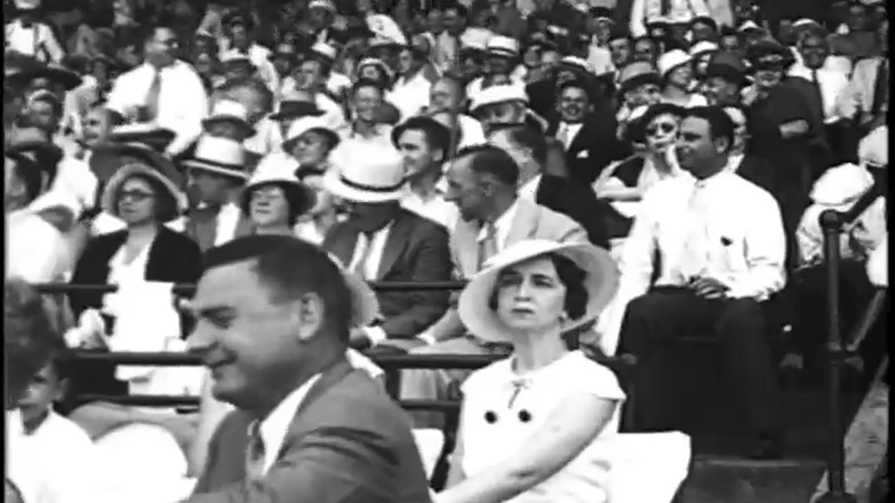 [BASEBALL GAME, DETROIT] - [BASEBALL GAME, DETROIT] - fc-fc-4136