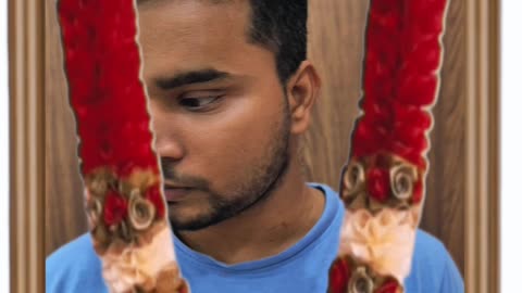 Chaar log kya kahenge Funny Video