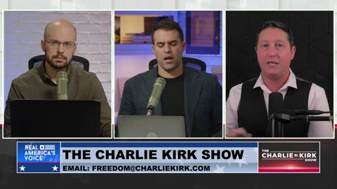 Is Trump's Venezuela Raid A Political Win? Rich Baris Breaks it Down