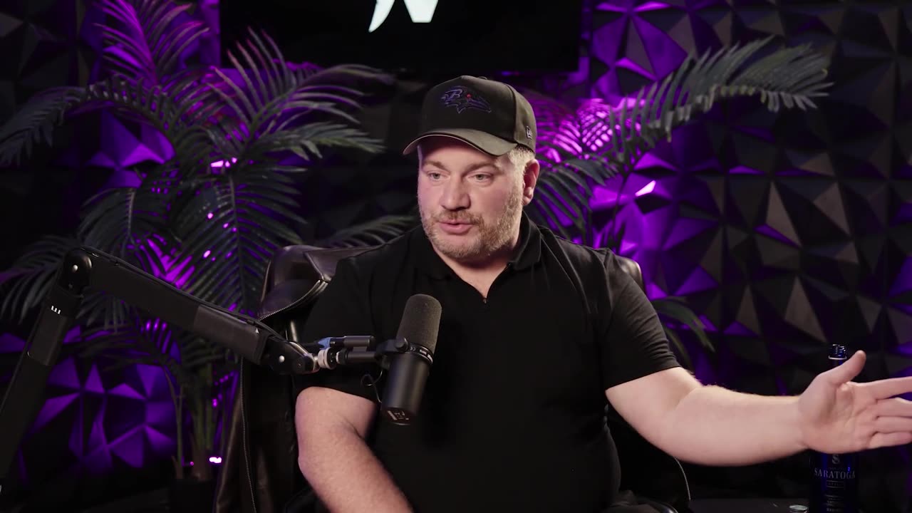 Reincarnation in Numerology Explained #GG33 Secrets - Gary The Numbers Guy