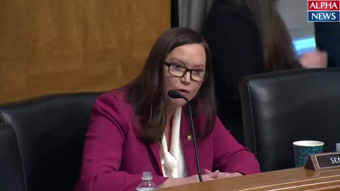 LIVE: Keith Ellison, Tom Emmer testify in congressional hearing on ICE