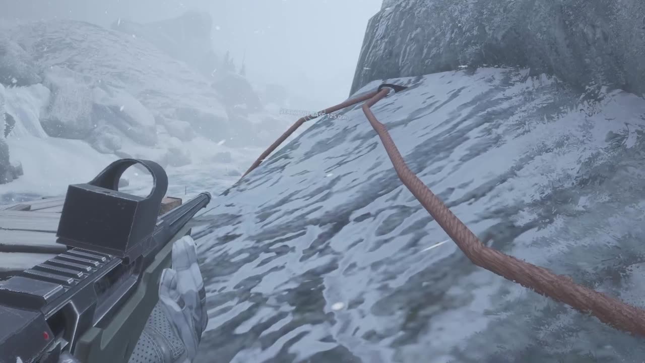 Zero Caliber 2 VR | Ep 2 | Veteran Mode Continues