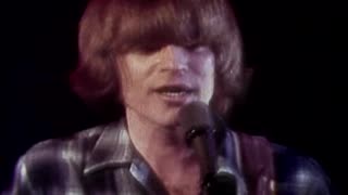 Creedence Clearwater Revival - I Heard It Through The Grapevine = 1970
