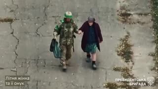 💙💛 1.5-hour operation by 3rd Mechanized Battalion in Novohryhorivka: