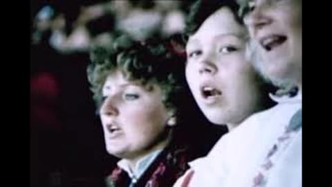 Valguse ja varju piiril 10-15-2025