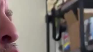 Sell Yourself - The Ultimate Branding Strategy