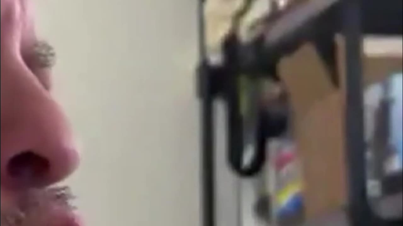 Sell Yourself - The Ultimate Branding Strategy