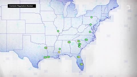 Por qué de repente está volviendo la energía nuclear