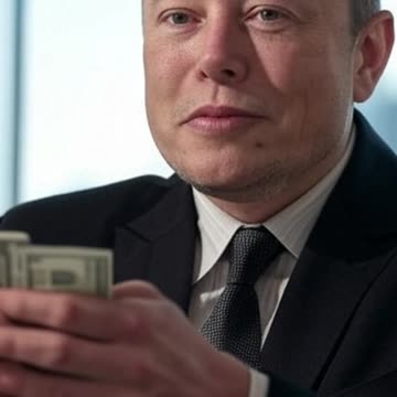 CFPB Dead! DOGE to the Moon? (LOL) Elon Musk Funny Sarcastic News