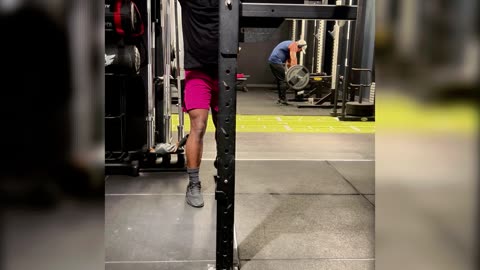 #aesthetic #gymlife #training