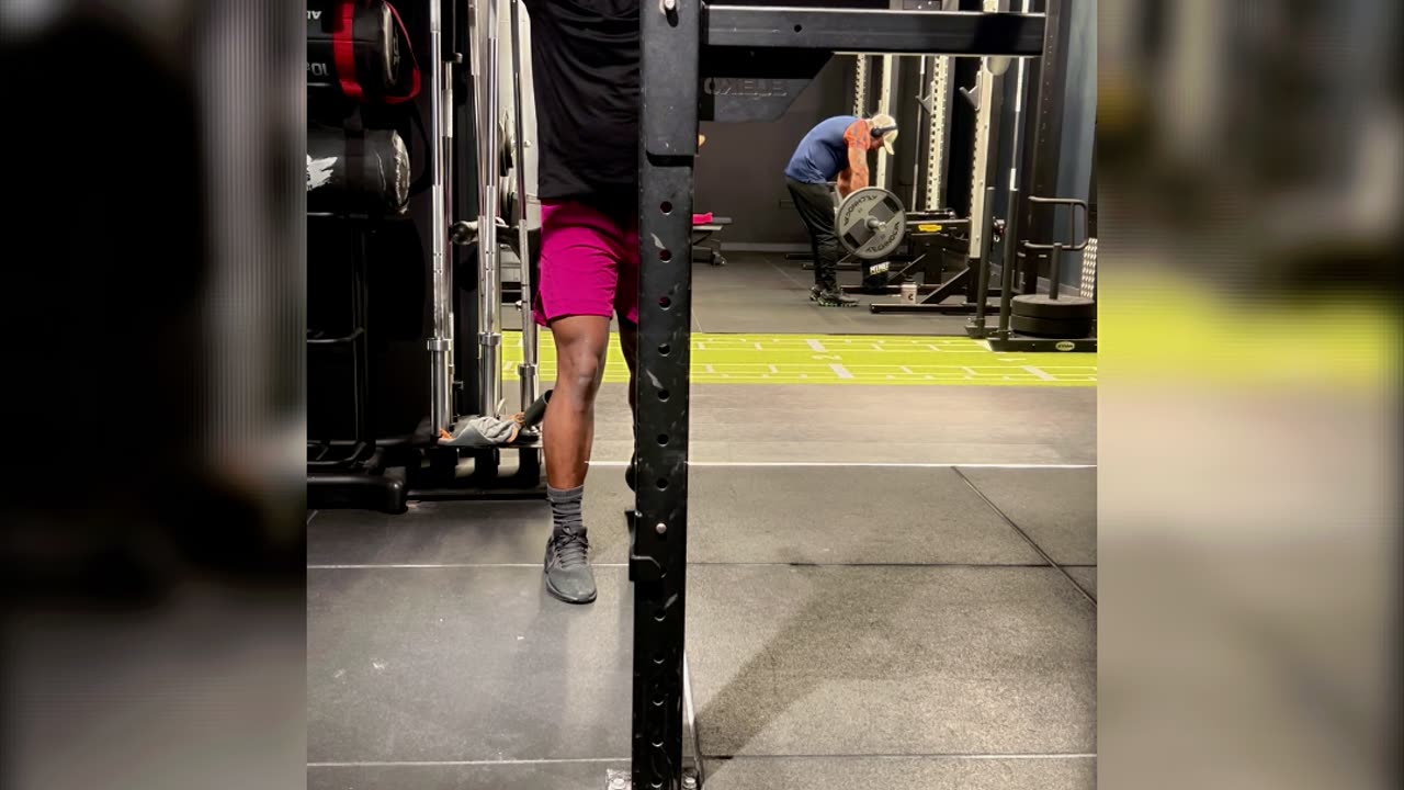 #aesthetic #gymlife #training