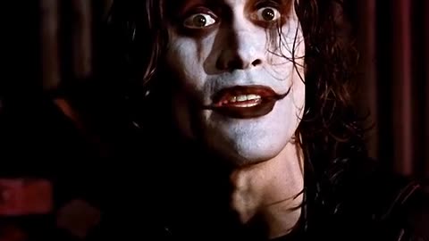 #beats I MADE CALLED SHADOW SELF