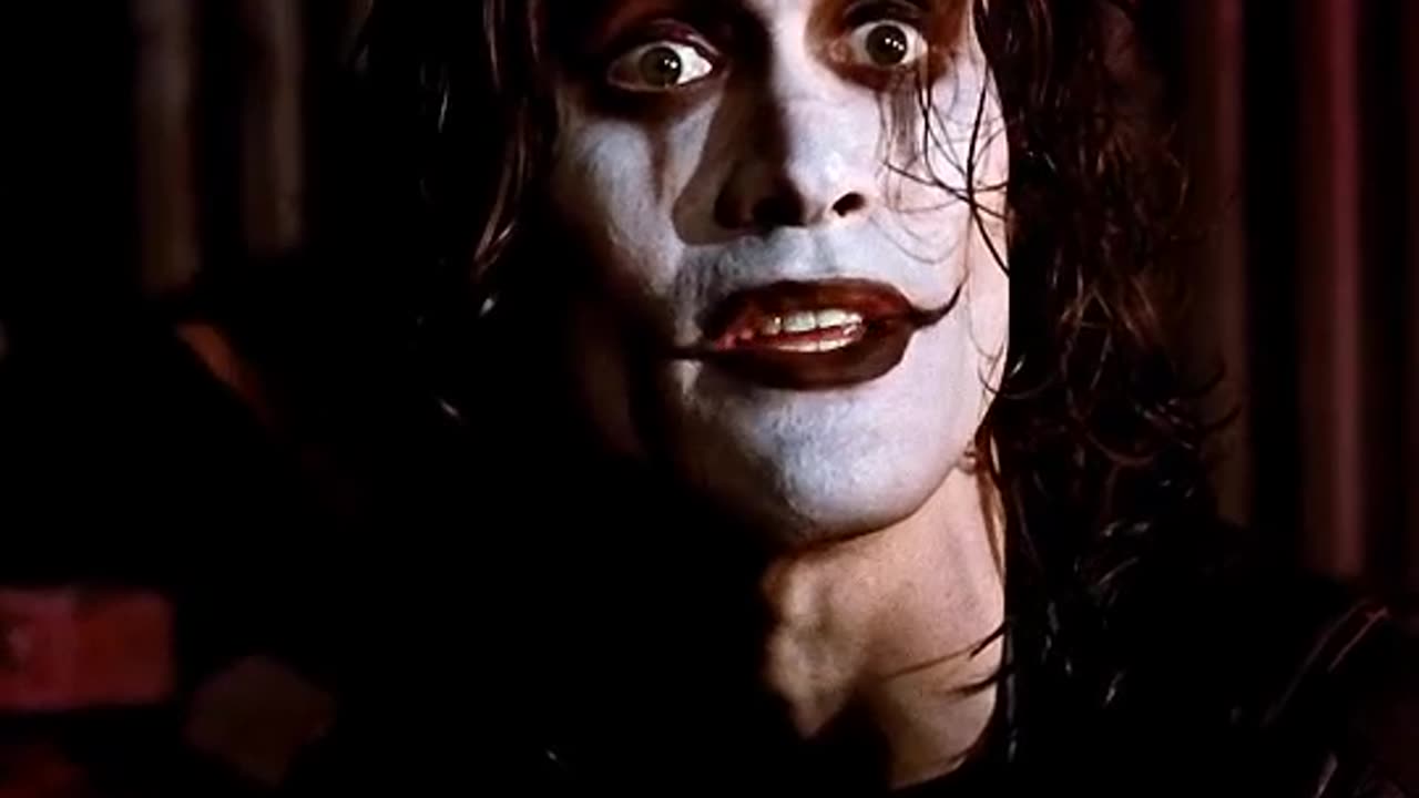 #beats I MADE CALLED SHADOW SELF