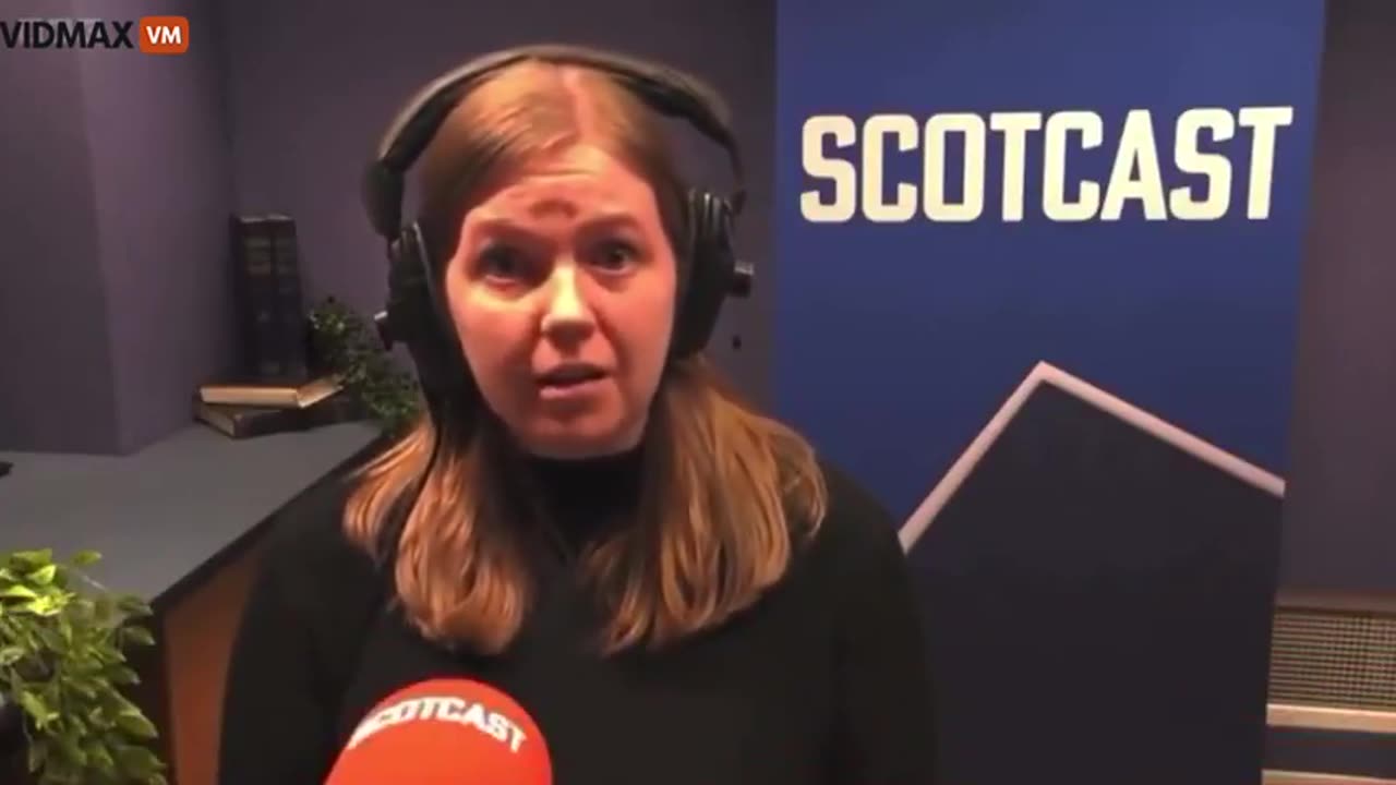 WTH, New Law in Scotland Will Make It Against the Law to Pray Too Loudly in Your House