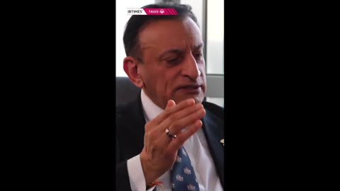 Listen to what the Globalists, WEF have planned for Britain next... OMG