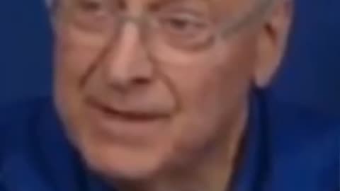 Bills Face Backlash Over Keon Coleman Pick