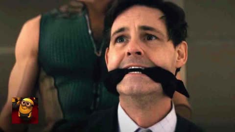 The Boys - The Seven Kill Cameron Coleman (S4E5) _ Movieclips