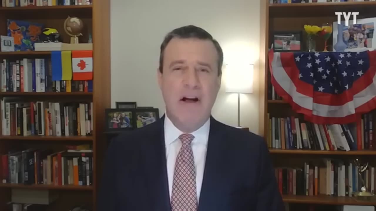 New Bombshell Details Blow the Lid Off Trump’s Boat Strike Story