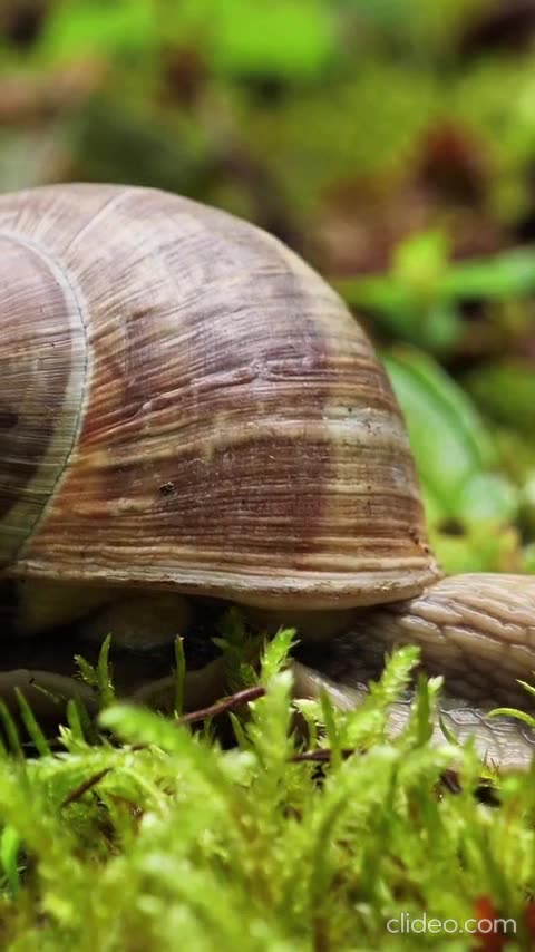 se sabe qual o animal mais antigo no mundo 1.mp4