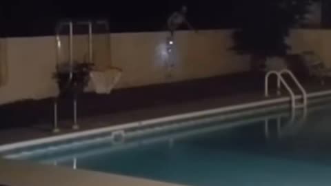 💀👽 Dark Secrets Revealed! Ouija Board and Jinn | TheHauntingHour