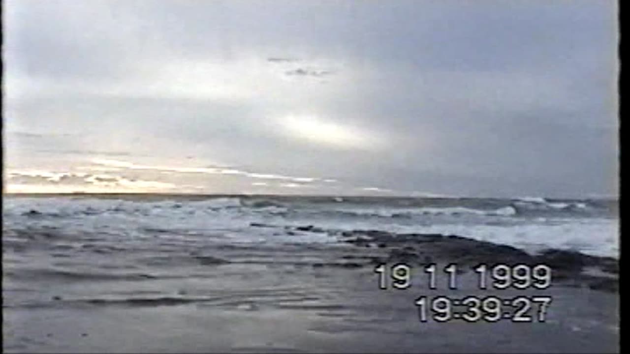 1999 11 19