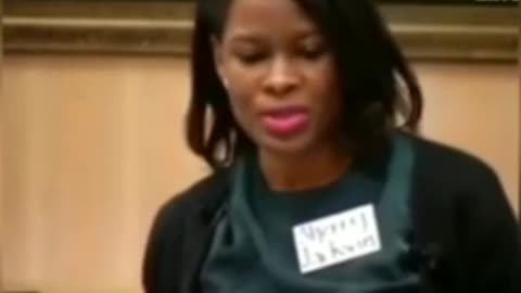 Ex IRS Agent Say You Don't Have To Pay Taxes *16min