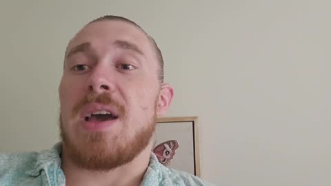 What Supplements Do I Take To Sleep？