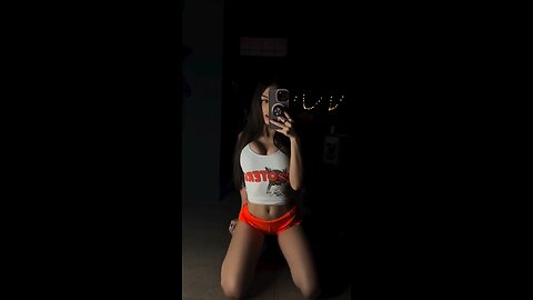 May I take ur order 🦉