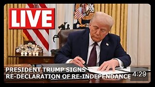 SNAKE IN EAGLE'S SHADOW GOVERNMENT DESK