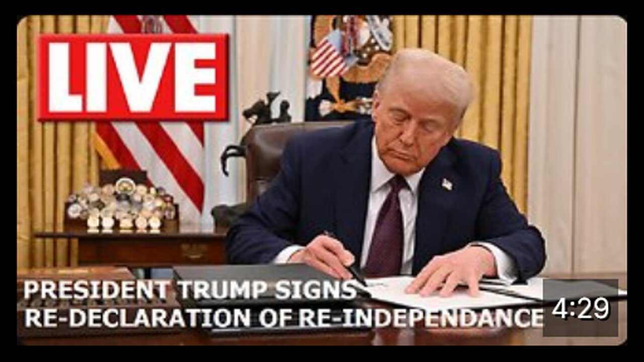 SNAKE IN EAGLE'S SHADOW GOVERNMENT DESK