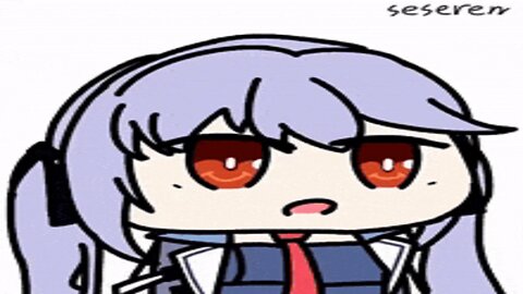 Marvin's Room cover - Edit - Only the best part