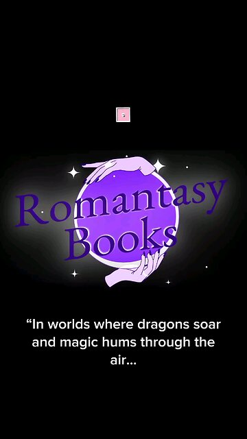 Where Love and fate collide