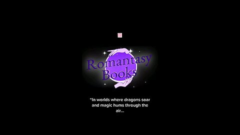 Where Love and fate collide