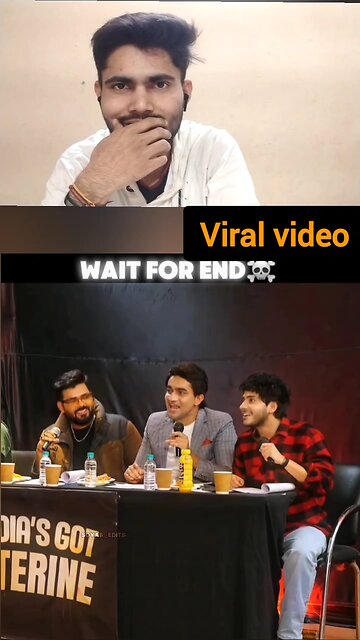 tumhari harkatein tumhari age se suit nahin karti