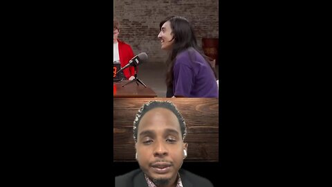 Debate poderoso 🔥🤯 #vir al #reels #shorts #short #fyp