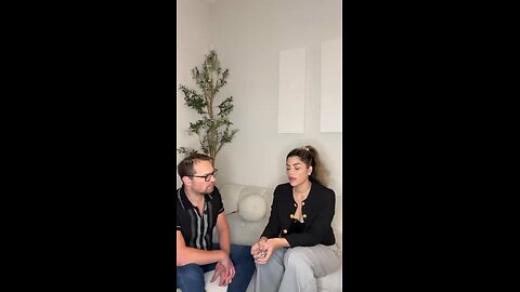 Tokenization in the future