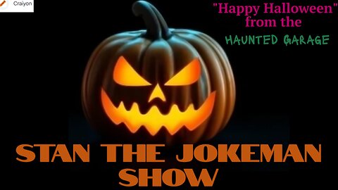 Trump Gets Tricked by Xi & Putin Gets Pulverized on HALLOW'S EVE!