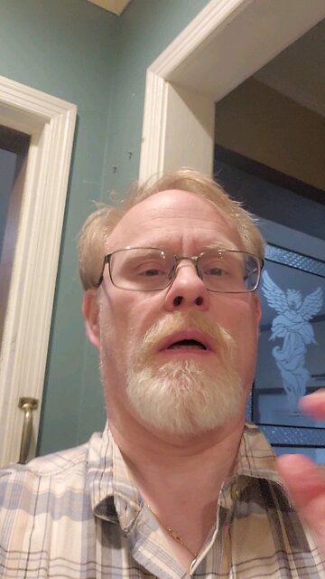 if we indict a sandwich... how does that make that sandwich a felon?