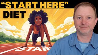 How to Start Eating Healthy: A No-Stress Beginner Guide