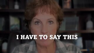 A Prophetic Call to Stop Demonizing the Gifts of the Spirit