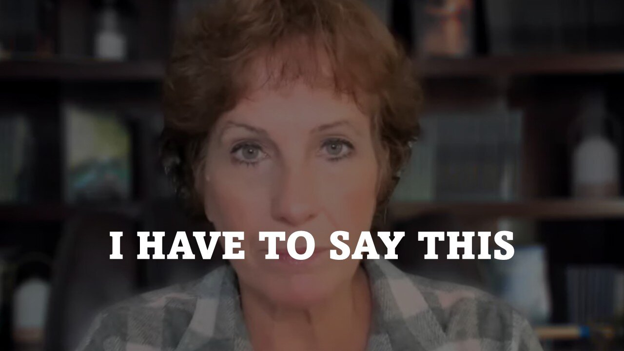 A Prophetic Call to Stop Demonizing the Gifts of the Spirit