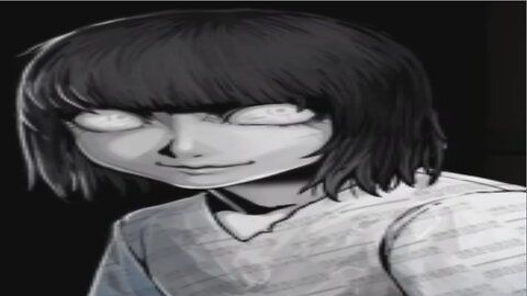 THE CHILD WITH DEMON EYES! The Coma 2: Vicious Sisters Part 8 (NO COMMENTARY)