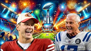 NFL Week 16 OVERREACTION And Monday Night Football BEST BETS!