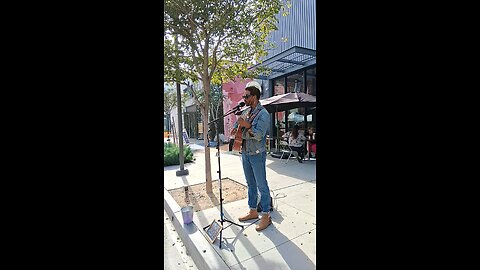 Mooney Starr. 12.12.2025 1