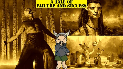 Avatar: Fire and Ash Trails by 35% as 28 Years Later: The Bone Temple Fails