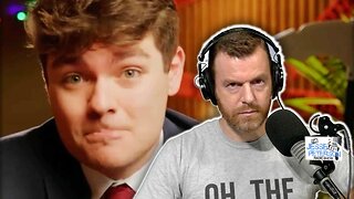 Can't Stop Greatness | Tue 11-11-25