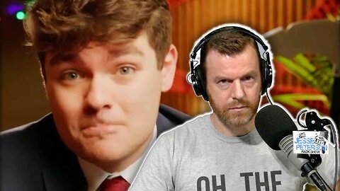 Can't Stop Greatness | Tue 11-11-25