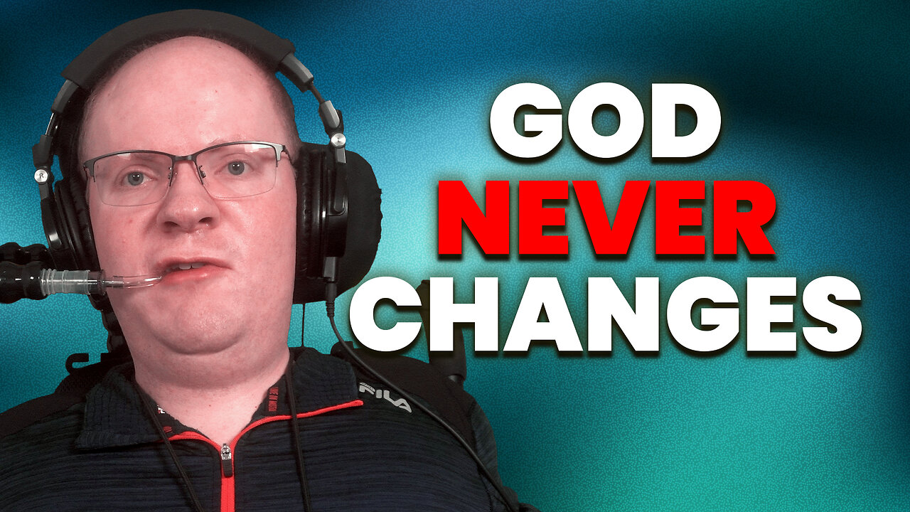 This Truth About Hardship May Surprise You