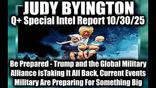 10-29-25-AT-9PM-CST-00G-EST.