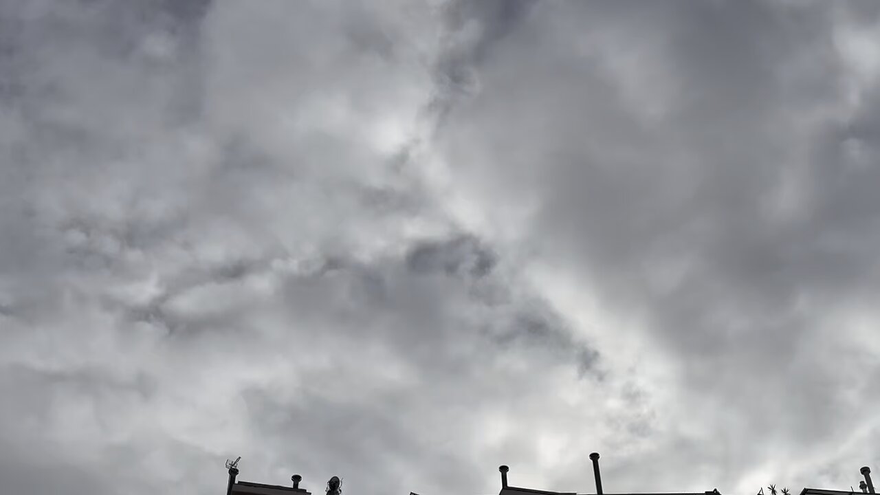 Edificio Barcelona 110